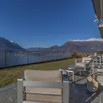 דירה Varenna O Sole Mio