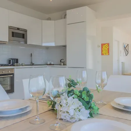 Varenna O Sole Mio * Perledo